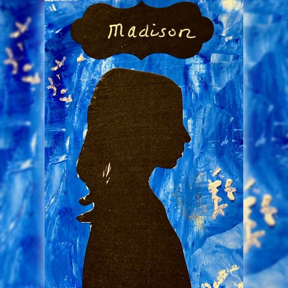 ᴡᴇᴀʀ ɪᴛ ʟɪᴋᴇ ᴍᴀᴅs ʙᴏᴜᴛɪǫᴜᴇ Ambassador II - Picture 8 of 15